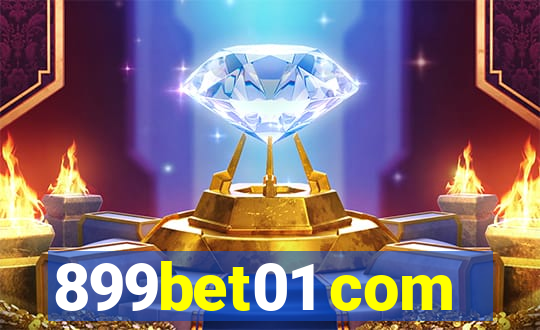 899bet01 com